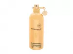 Montale Aoud Queen Roses Eau De Parfum 100 ml