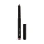Laura Mercier Caviar Stick Eye Shadow (Shimmer Eye Shadow) 1.64 g - Sugarfrost