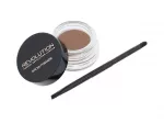 Revolution Brow Pomade Antakių gelis ir antakių pomada 2.5 ml