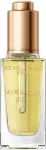 Revolution Miracle Oil 30 ml
