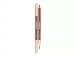 Sisley Phyto Levres Perfect 1.45 ml