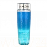 Lanc&ocirc;me Bi-Facil Non-Oily Instant Cleanser Sensitive Eyes Akių makiažo valiklis 200 ml