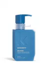 Kevin Murphy Re.Store 40 ml
