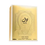 Emir Nouf Eau De Parfum 100 ml