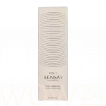 Sensai Silky Purifying Valomasis aliejus 150 ml