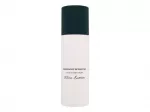 Ermanno Scervino Tuscan Emotion 200 ml