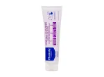 Mustela B&eacute;b&eacute; Vitamin Barrier Cream 150 ml Damaged box