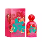Grandeur Tubbees Pink Sugar Eau De Parfum 50 ml