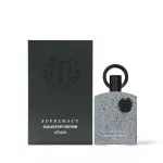 Afnan Supremacy Collector's Edition Eau De Parfum 100 ml