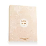 Ahmed Al Maghribi Rose Noir Parfum 75 ml
