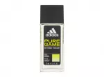 Adidas Pure Game Dezodorantas 75 ml