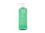 Svr Spirial D&eacute;o-Douche Du&scaron;o gelis 400 ml