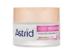 Astrid Rose Premium Strengthening & Remodeling Day Cream Dieninis kremas 50 ml