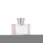 Baldessarini Bella Eau De Parfum 50 ml Tester
