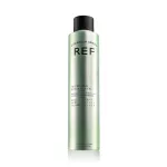 REF Thickening Spray N&deg;215 300 ml