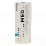 La roche-posay Lipikar Eczema MED Cream 30 ml