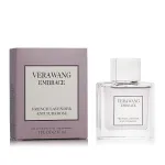 Vera wang Embrace french lavender and tuberose Eau De Toilette 30 ml