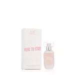 Naomi Campbell Here To Stay Eau De Toilette 15 ml