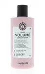 Maria Nila Pure Volume 100 ml