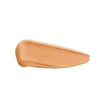 Make Up For Ever Hydrating concealer under the eyes HD Skin (Concealer) 4.7 ml - 3.5(Y) Gingerbread 4.7 ml