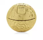 Babor Skin cream for mature and dry skin HSR Lifting (Cream Rich) 50 ml