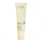 Ziaja Hyaluronic lifting gel Saffron (Hyaluronic Lifting Gel) 30 ml