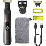 Philips One Blade Trimmer QP6552/15