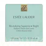 Est&eacute;e Lauder E.Lauder Revitalizing Supreme+ Bright Soft Cream 50 ml