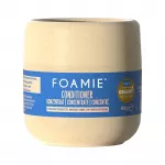 Foamie Concentrate Moisture Conditioner 80 ml