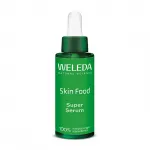 Weleda Skin Food (Super Serum) 30 ml