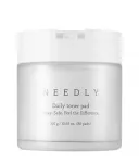 Needly Skin peeling pads (Daily Toner Pad) 80 pcs 310 ml