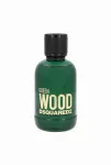 Dsquared2 Green Wood Eau De Toilette 100 ml