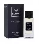 Riviera Priv&eacute; Blue Riviera Eau De Parfum 100 ml