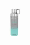 Armaf beaut&eacute; Odyssey Aqua Kūno pur&scaron;kiklis 200 ml