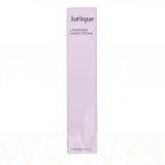 Jurlique Jurlique Lavender Hand Cream Rankų kremas 40 ml