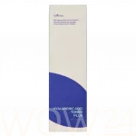 Isntree Hyaluronic Acid Toner Plus 200 ml Veido tonikas