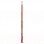 Artdeco Smooth Lip Liner