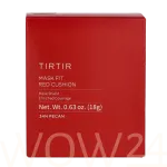 Tirtir Tirtir Mask Fit Red Cushion Foundation SPF40 18 ml