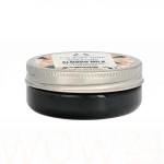 The Body Shop The Body Shop Body Butter 50 ml