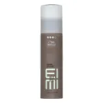 Wella professional EIMI Texture Pearl Styler 100 ml