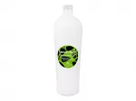 Kallos cosmetics Lemon Balm 1000 ml
