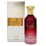 Anfar La Perle Eau De Parfum 85 ml