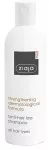 Ziaja Anti-Hair Loss 300 ml