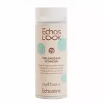 Echosline Echos Look Volumizing Powder 2,5 g 3 ml