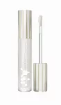 Mac Lipglass Air Lūpų blizgesys 5 ml