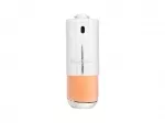 Pepe Jeans Bright Eau De Parfum 80 ml Tester