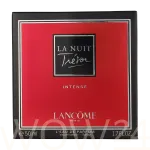 Lanc&ocirc;me La Nuit Tr&eacute;sor Intense Eau De Parfum 50 ml