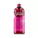 Inebrya SheCare Glazed Shampoo 1000 ml