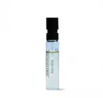 Clive christian Noble Collection VII Queen Anne Rock Rose Parfum 2 ml Sample