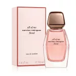 Narciso Rodriguez All Of Me Floral Eau De Parfum 50 ml